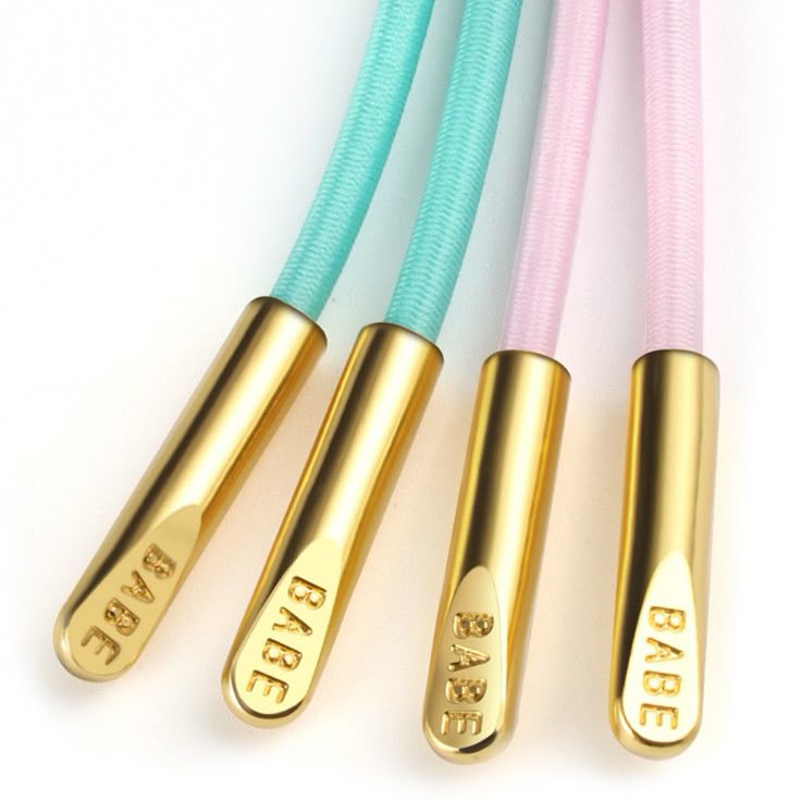 Aglets